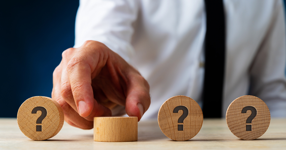 Very Easy GK Questions 